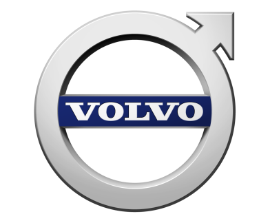 Сервис Volvo в Санкт-Петербурге